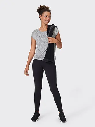 VENICE BEACH | Camiseta de fitness Wonder para mujer |